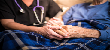 Online live CEUs for respiratory therapists:Aging and The Respiratory System
